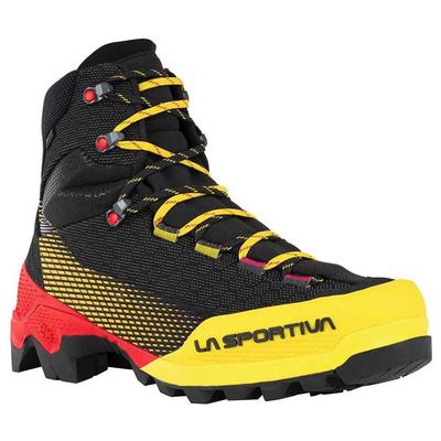 Aequilibrium ST GTX Hiking Boots