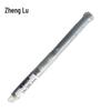 Electric Hammer Drill Bit