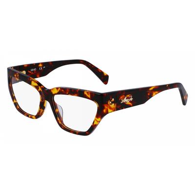 Lj2792 244 Women Eyeglasses