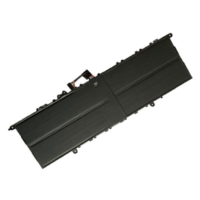 Lenovo L19M4PH3 Original Laptop Battery
