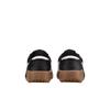 Nike Terra Manta GS Black Gum Medium Brown White Kids Sneakers HV9702-003