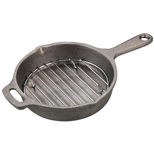 Captain Stag Captain Stag Ug 3019 [for Skillet Rostle 16.18cm]