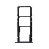 OEM SIM Card Tray Slot Holder Part for Motorola Moto G7 Power