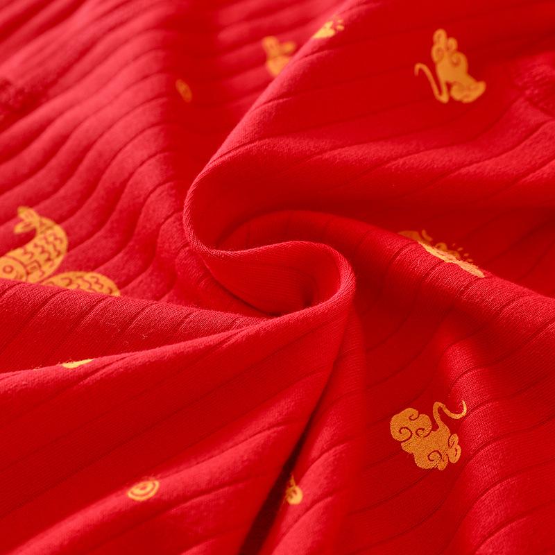 Newborn Baby Clothes Gift Set for Autumn and Winter