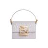 Damentaschen – Crossbody-Bags