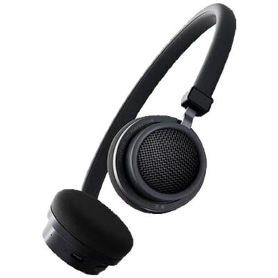 Edifier Doo Ace Retro On-Ear Bluetooth Kopfhörer