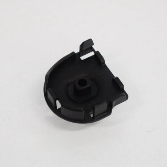

Radiator Mount Bracket for Benz C-Class E220 Inquiry