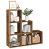 Mobilier pentru salon
