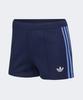Adidas Classic Shorts - Night Indigo:Blue / Ks4731