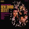 New Swing Sextet The Explosive