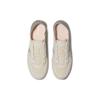 ASICS Aaron Slip On 'Cream White' 1203A318-200