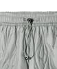 CRITIC Flame Quilting Pants Light Gray