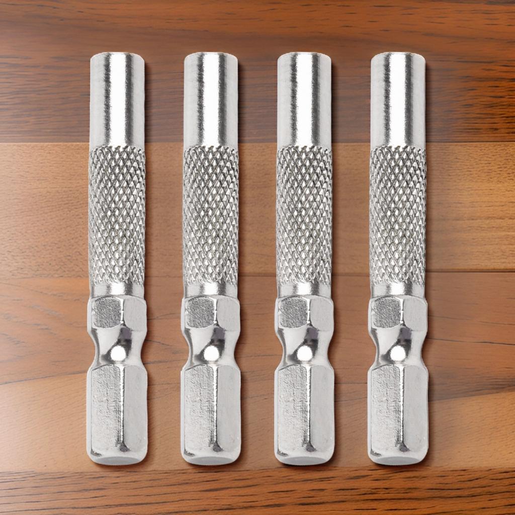 Accessories Bit Adapter Magnetic Holder Replacement