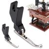 P369 Wedding Dresses, Fastening Feet, Sewing Machine Parts