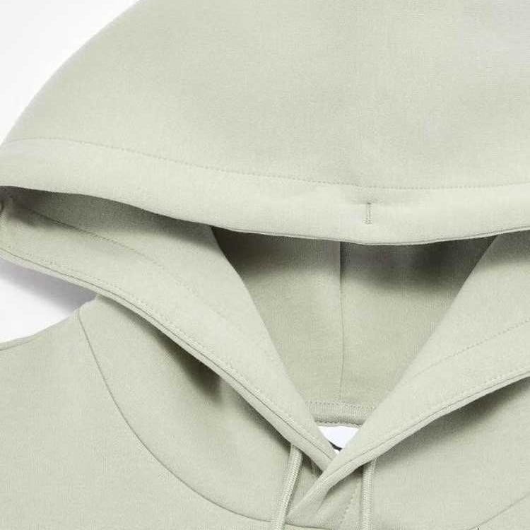 PUMA Prime Sweatshirt Men's Marble Gray 635708-68