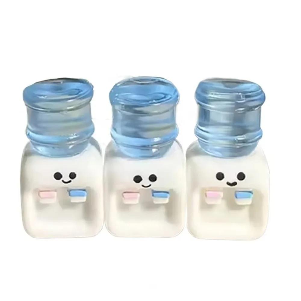Wasserspender Squishy Knetspielzeug Lustiges Stressabbau Dekompression Fidget Spielzeug Für Erwachsene Und Freunde Kneten Anti-Stress-Spielzeug