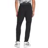 Air Jordan Casual Sport Jogger Pants Men Bottoms Black CV3173-010
