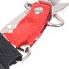 Adjustable Grass Trimmer Shoulder Strap Single Harness Lawn Mower Carry Belt