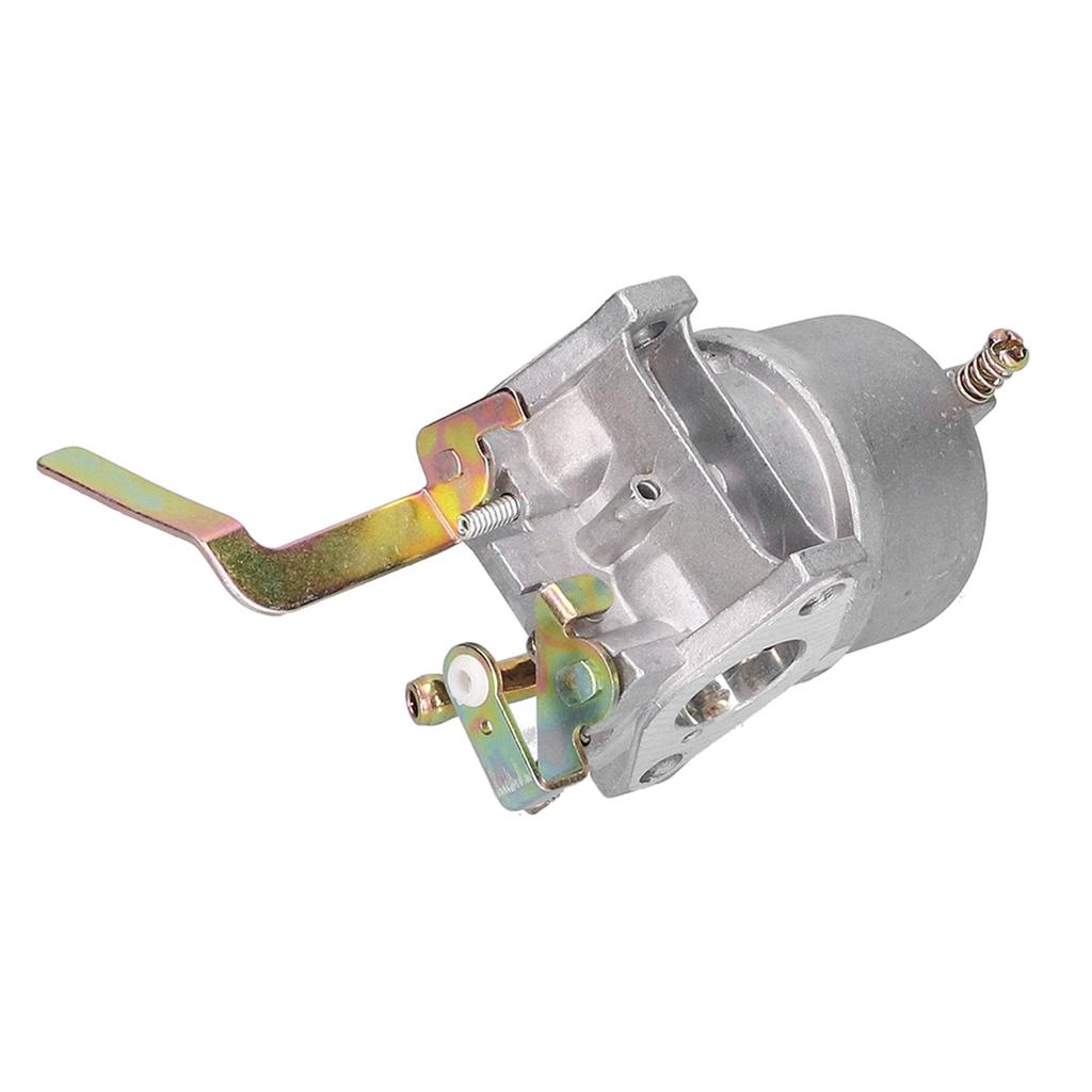 Karburátor pro generátor Yamaha EF2600 EF2700 EF3600 MZ175 MZ200 Díly Vybavení 166F