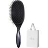 ReFa PADDLE PREMIUM Shopper Included