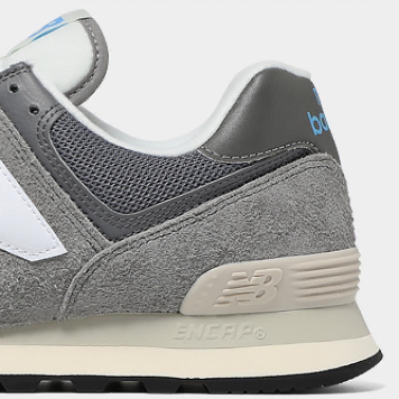 New Balance Galleria New Balance 574 Sneakers Unisex U574wr2