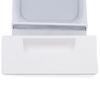 Universal Dryer Lint Collector Works With Different Models Quick To Install Strong Build