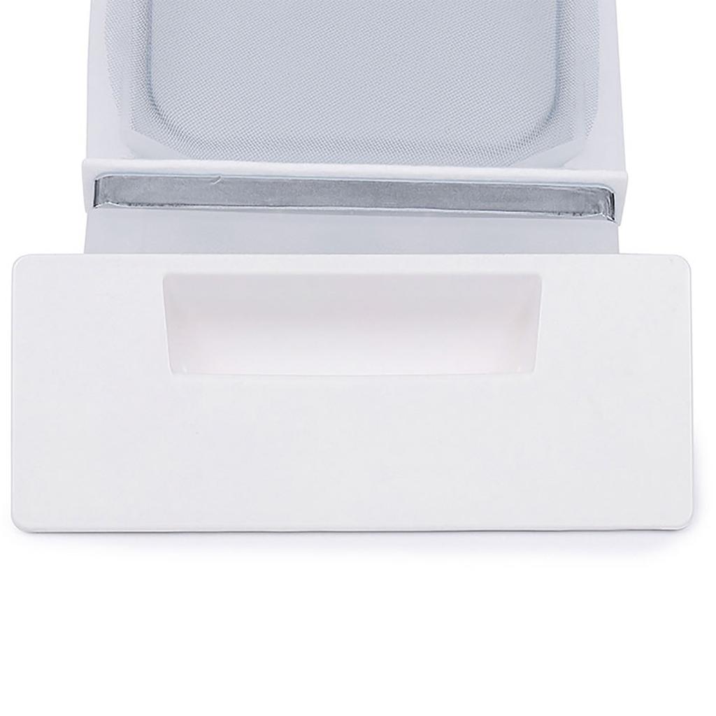 Universal Dryer Lint Collector Works With Different Models Quick To Install Strong Build