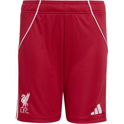 Unisex (ab 4 Jahren) – Shorts