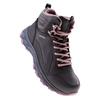 Elbrus Hiking Boots Hixon Mid WP