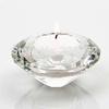 (transparent,7cm*3.3cm) – transparent