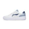 LI-NING Men's Classic Low-Top Casual Sneakers
