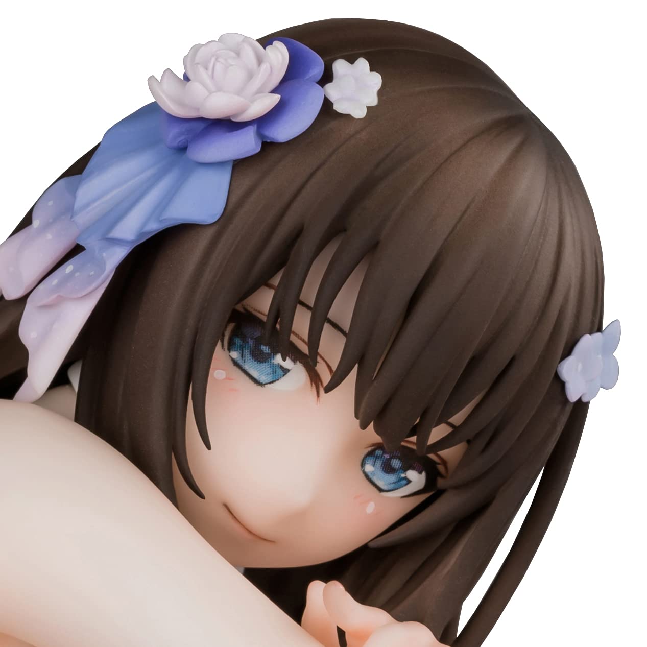 

Oami AniGift Юки Масштаб 1/7 ABS и ПВХ Раскрашенная Полностью Собраная Фигурка