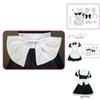 Bocchi The Rock! Gotou Hitori Costume Cosplay Uniform