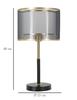 Table Lamp Levels Cm Ø 25X48