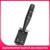 9623641569 Steering Column Indicator Switch Stalk Turn Signal Light Switch FOR Peugeot 106 206 306 Samand For Citroen Berlingo
