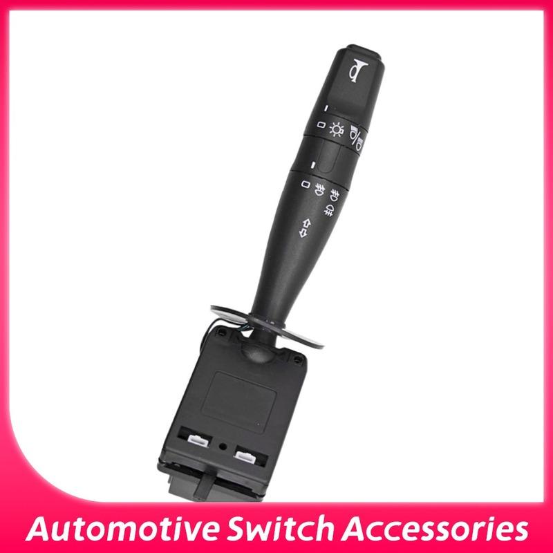 9623641569 Steering Column Indicator Switch Stalk Turn Signal Light Switch FOR Peugeot 106 206 306 Samand For Citroen Berlingo