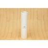MT CASA UNI matte white
