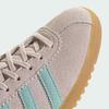 JS0256 Adidas Originals BRMD Putty Mauve Semi Flash Aqua Gum (Women's)