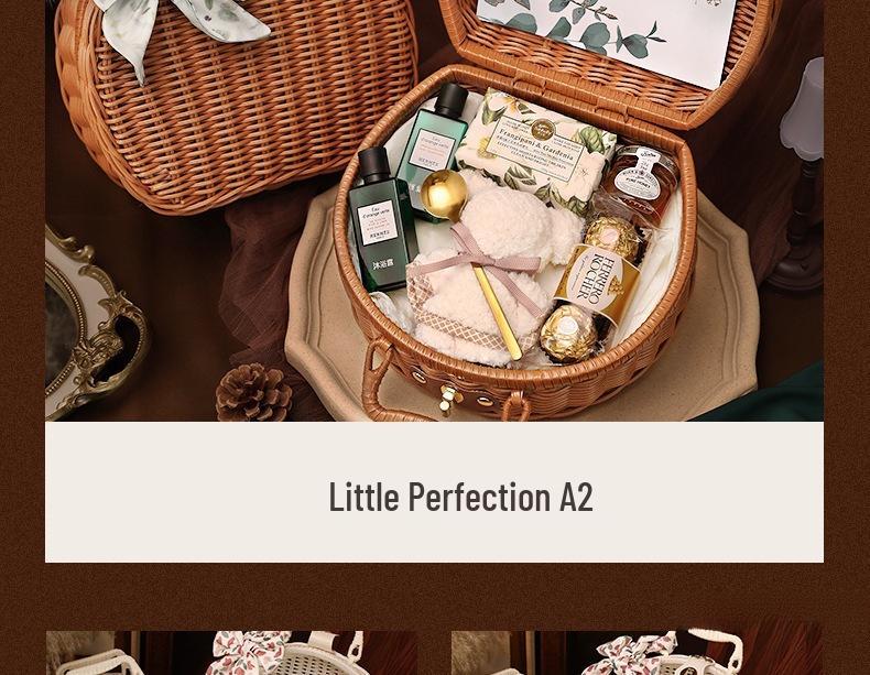 Bridal Party Souvenir: Heytea Cup for Bridesmaids and Groomsmen