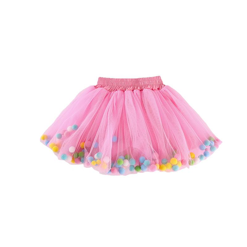 Children'S Cheerleading Costumes Kindergarten Cute Wind Dance Performance Costumes Primary School Sports Meeting Opening Ceremony Costumes
