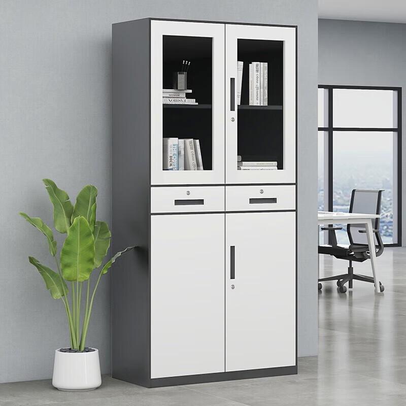 Taishite Steel Office File Cabinet