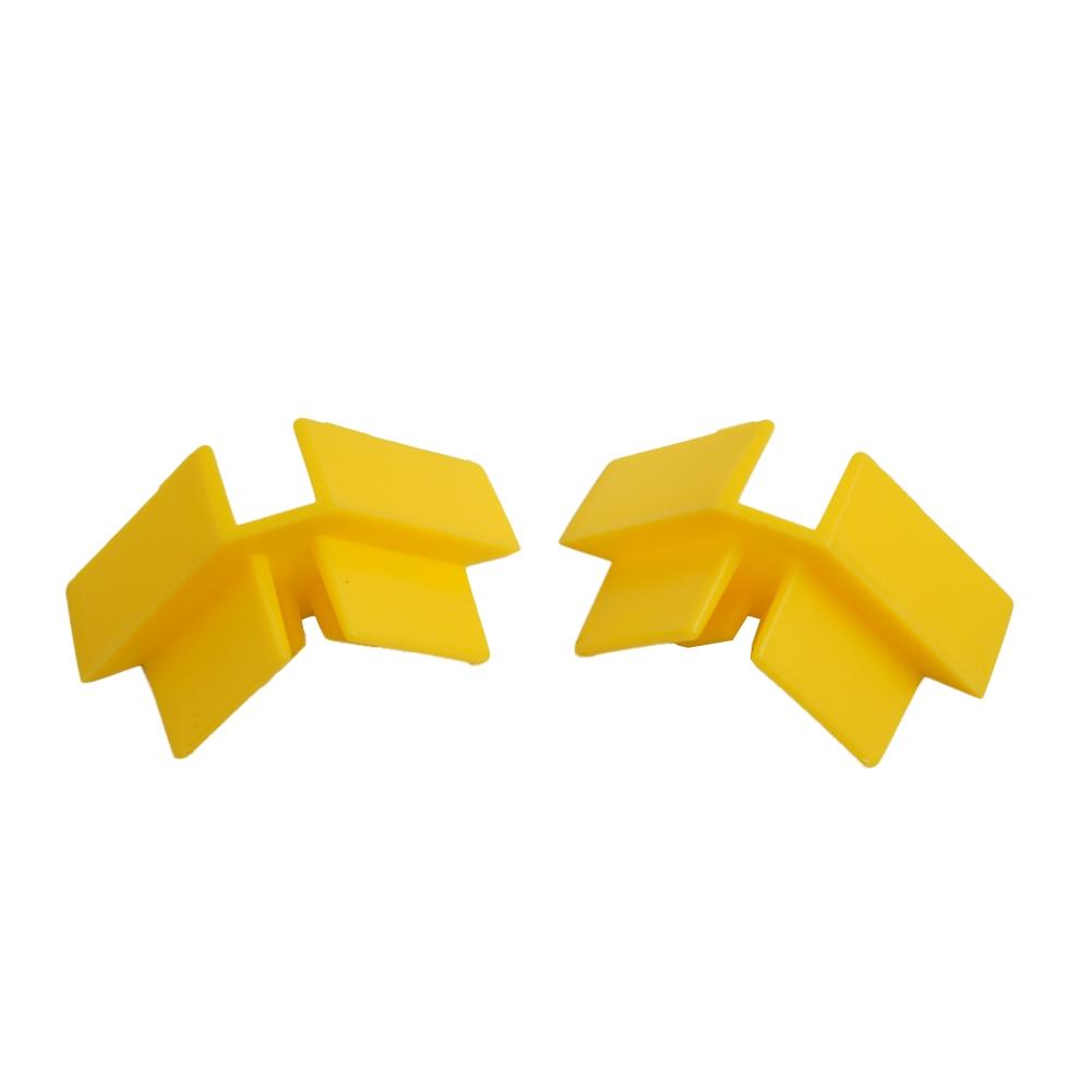 Tray Stackers Dryer Accessories Right Freeze Dryer Trays