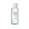 Madagascar Centella Hyalu-Cica Brightening Toner 210ml