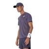 Asics Mens Match Polo Shirt