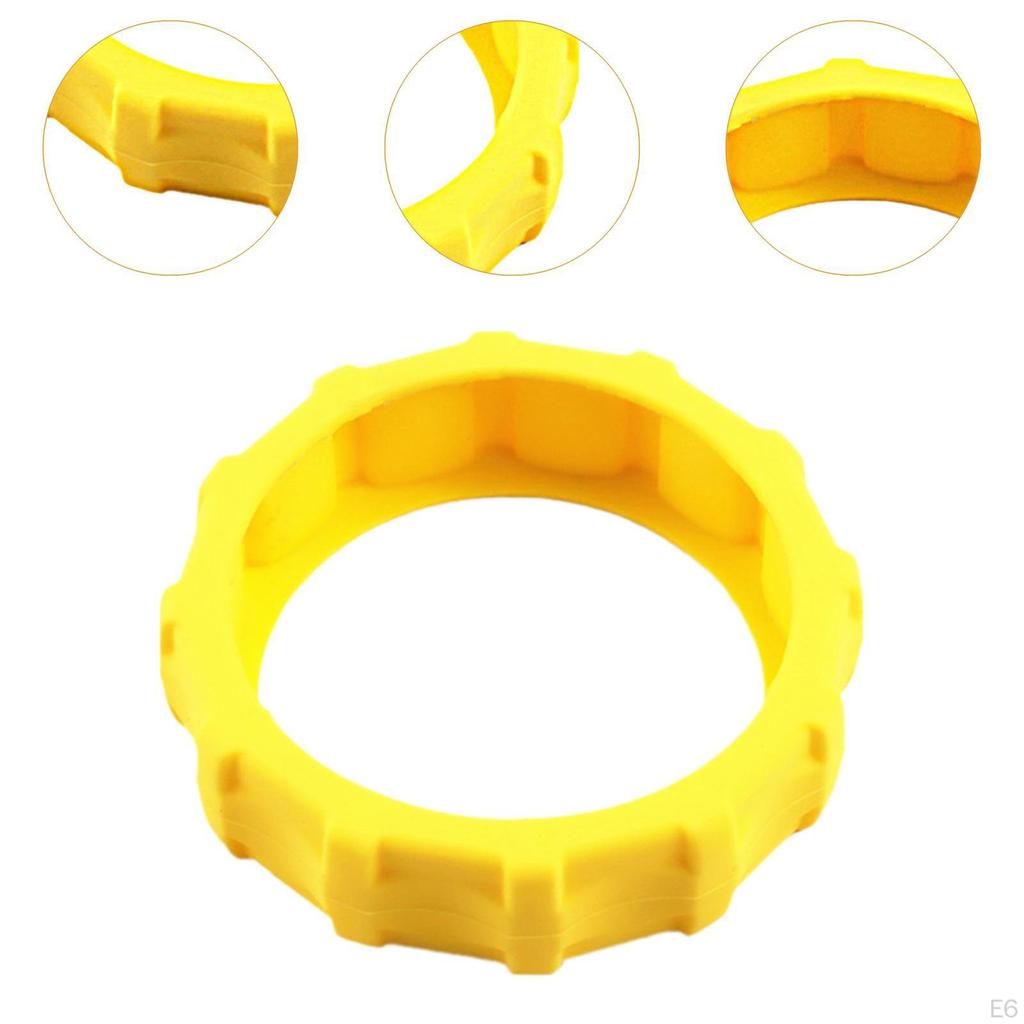 Motorcycle Handlebar Controller Protector Handle Bar Protective Cover