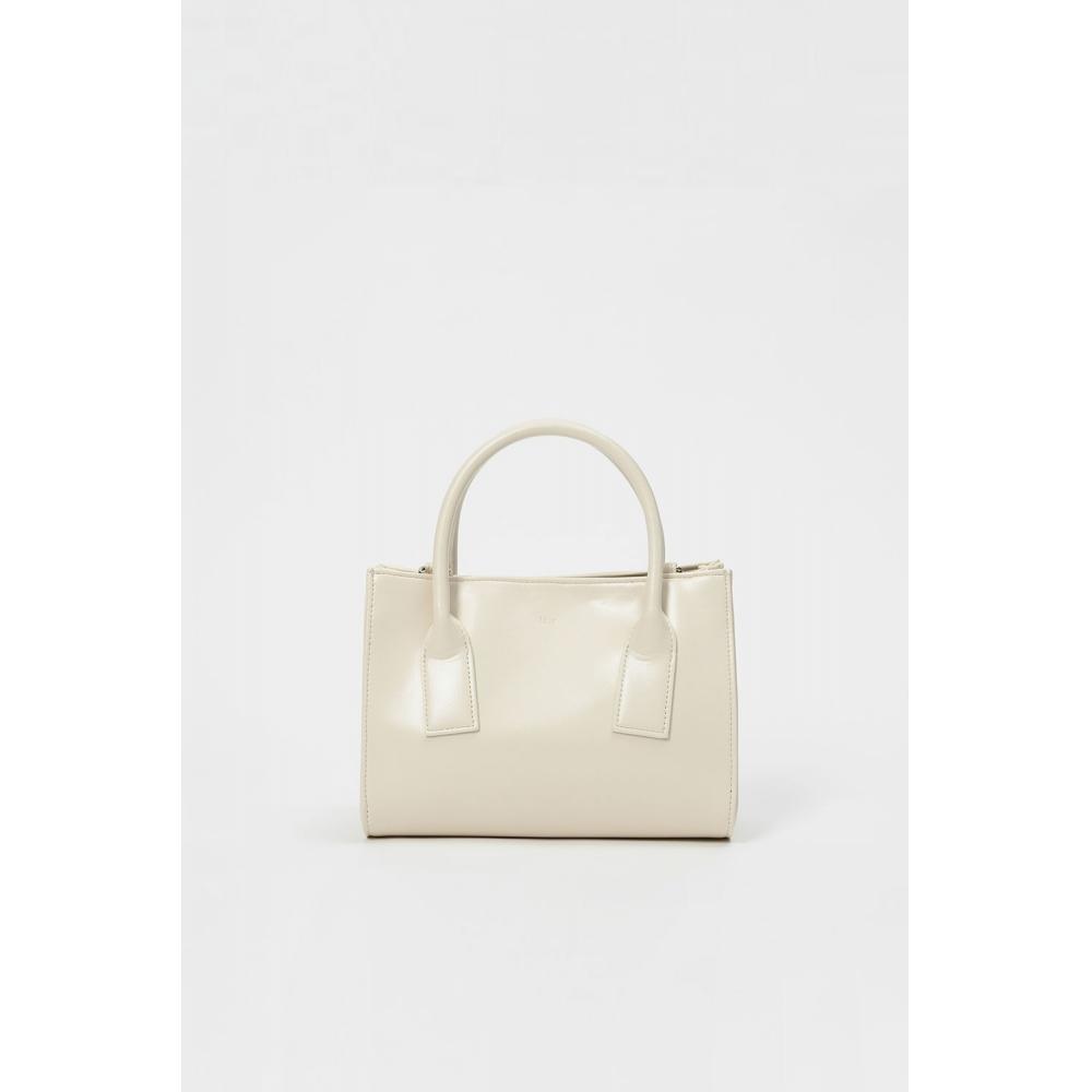 

Сумка MUR Day Bag Mini 7color