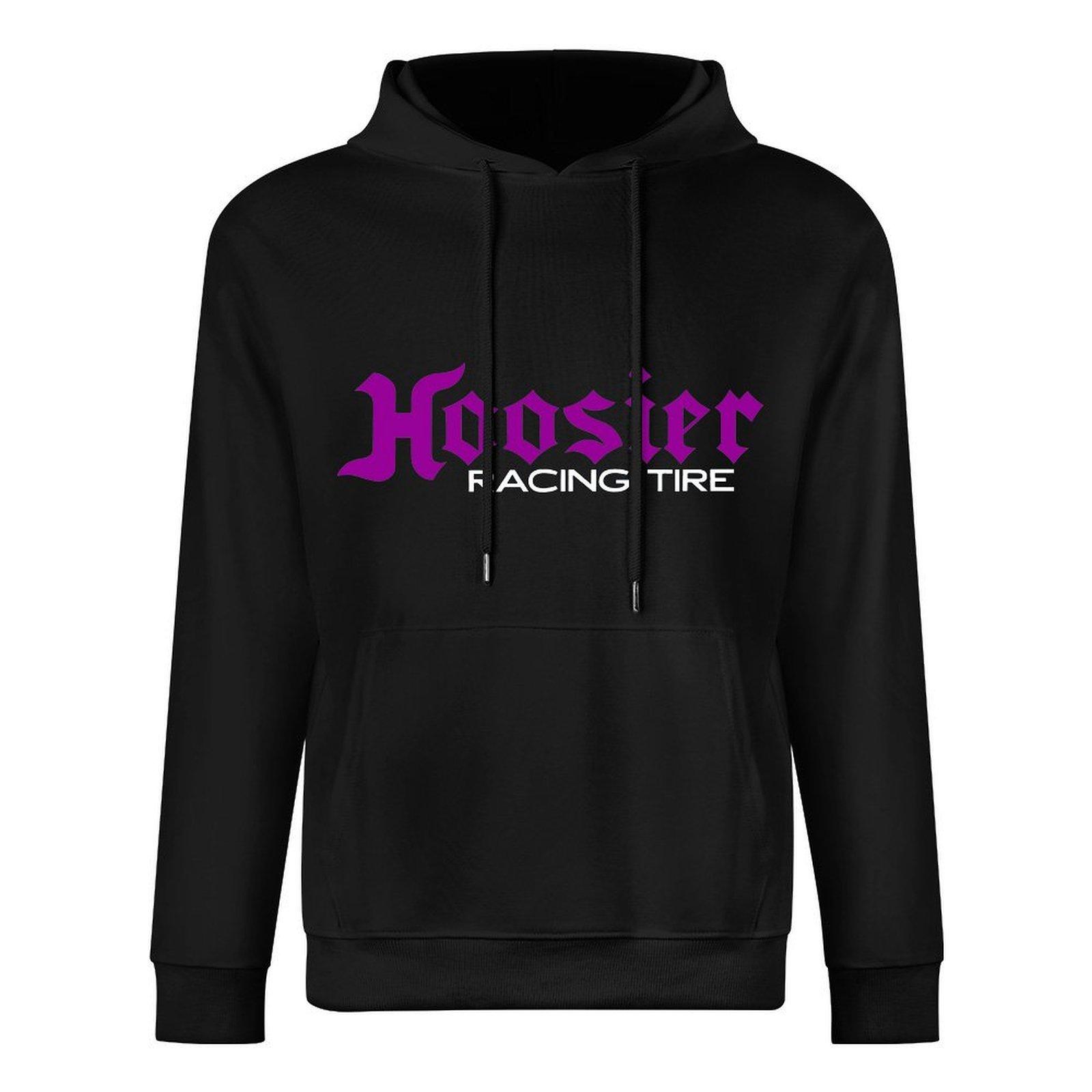 Medican NULA Hoosier Racing TIRE T-Shirt