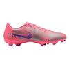 Nike Herren Zoom Mercurial Vapor 16 Kunstrasen-Fußballschuhe