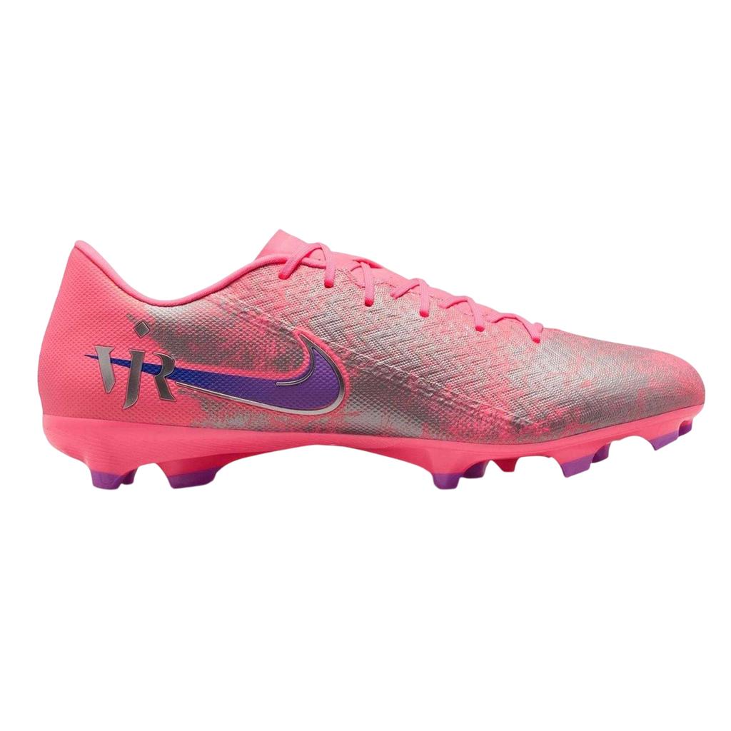 Nike Herren Zoom Mercurial Vapor 16 Kunstrasen-Fußballschuhe