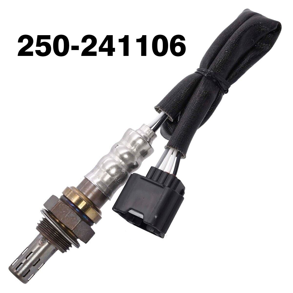 Suitable for nissan oxygen sensor 250-241106;250241106